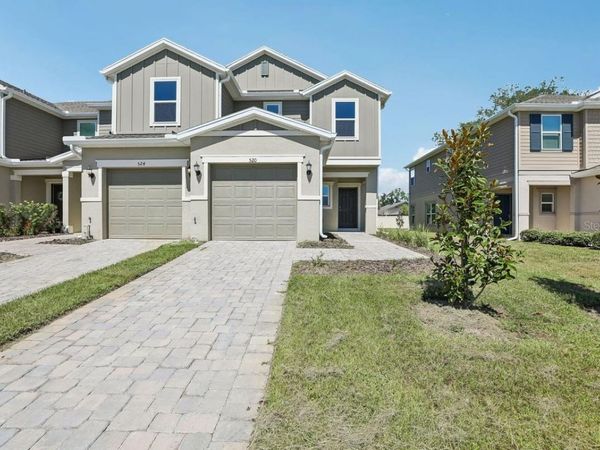 520 PINE RIDGE COURT , LAKE WALES, FL 33859