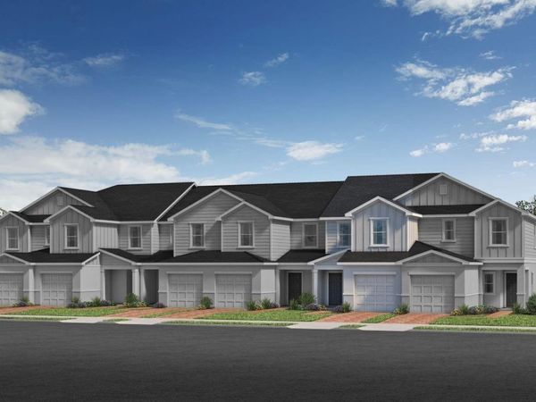 351 SEQUOIA DRIVE , LAKE WALES, FL 33859