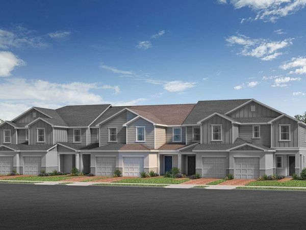 347 SEQUOIA DRIVE , LAKE WALES, FL 33859