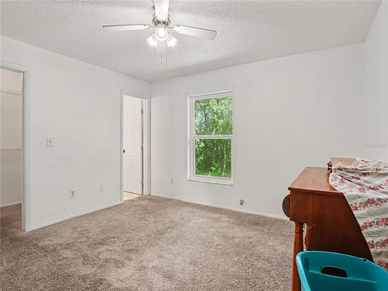6655 Merle Street, Bradley, FL 33835 Photo