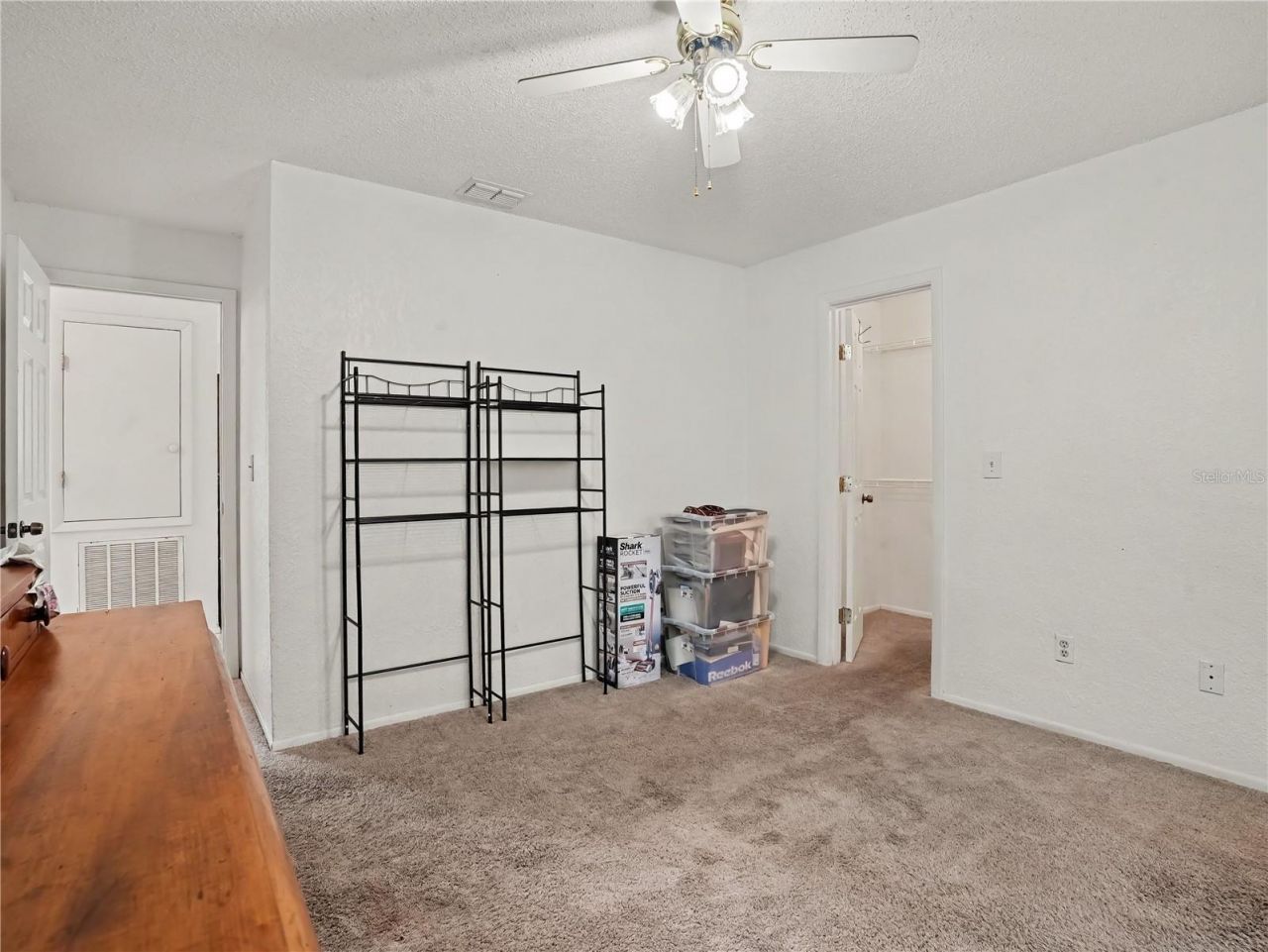 6655 Merle Street, Bradley, FL 33835 Photo