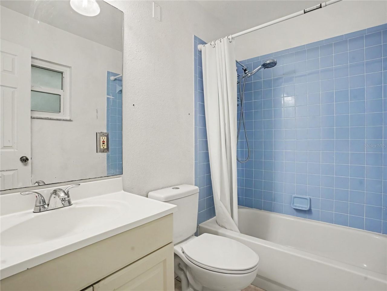 6655 Merle Street, Bradley, FL 33835 Photo