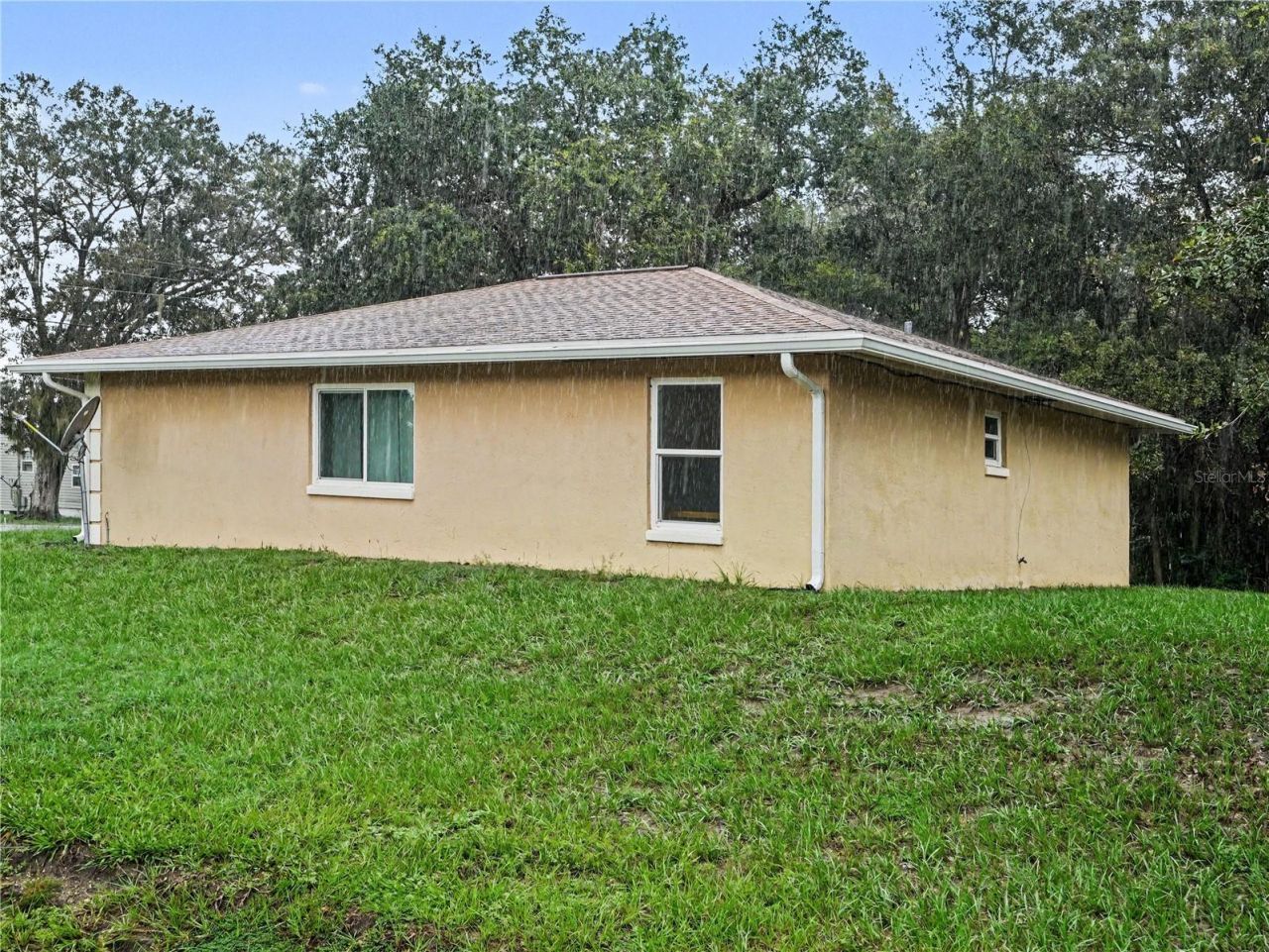 6655 Merle Street, Bradley, FL 33835 Photo