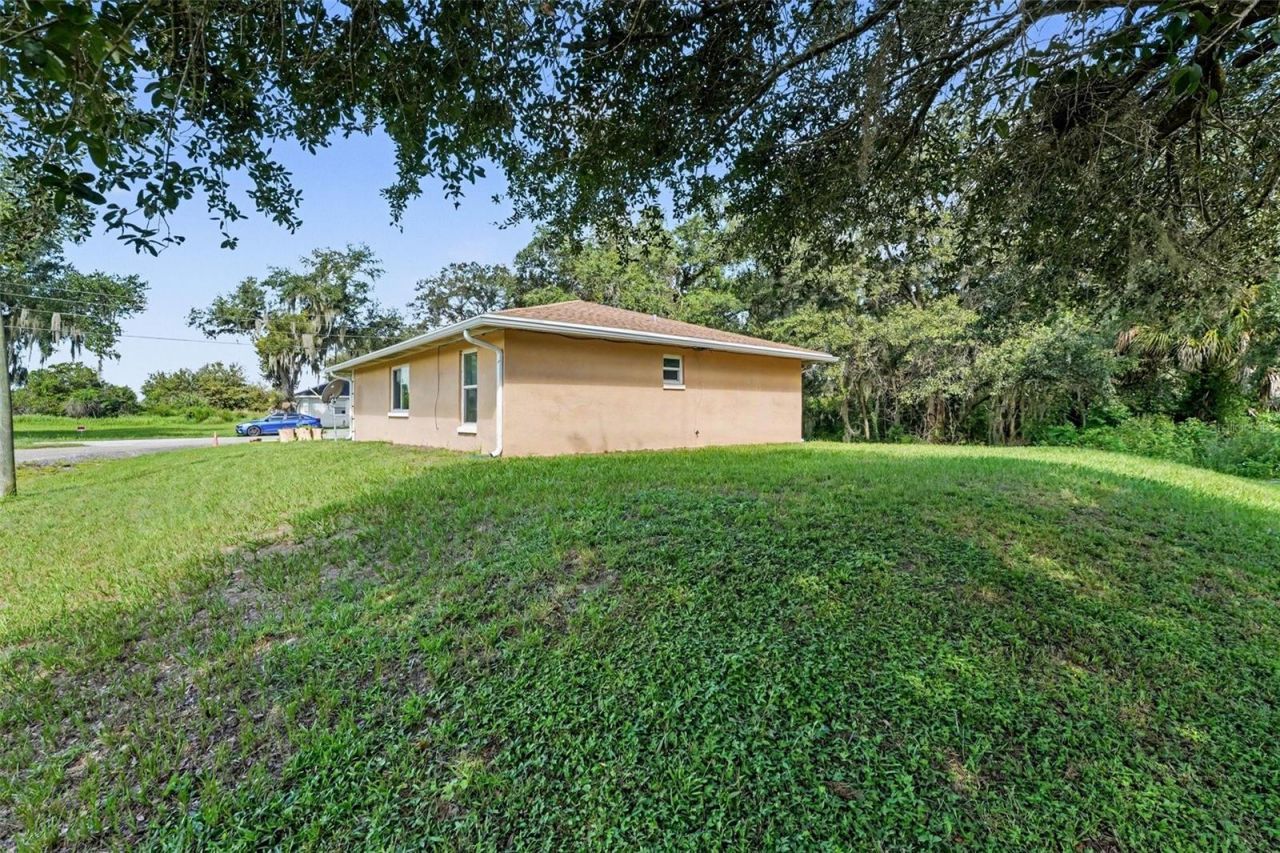 6655 Merle Street, Bradley, FL 33835 Photo