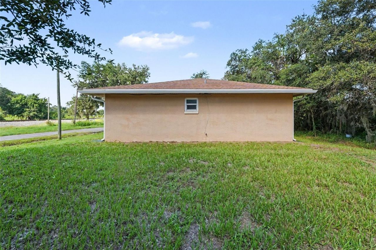 6655 Merle Street, Bradley, FL 33835 Photo