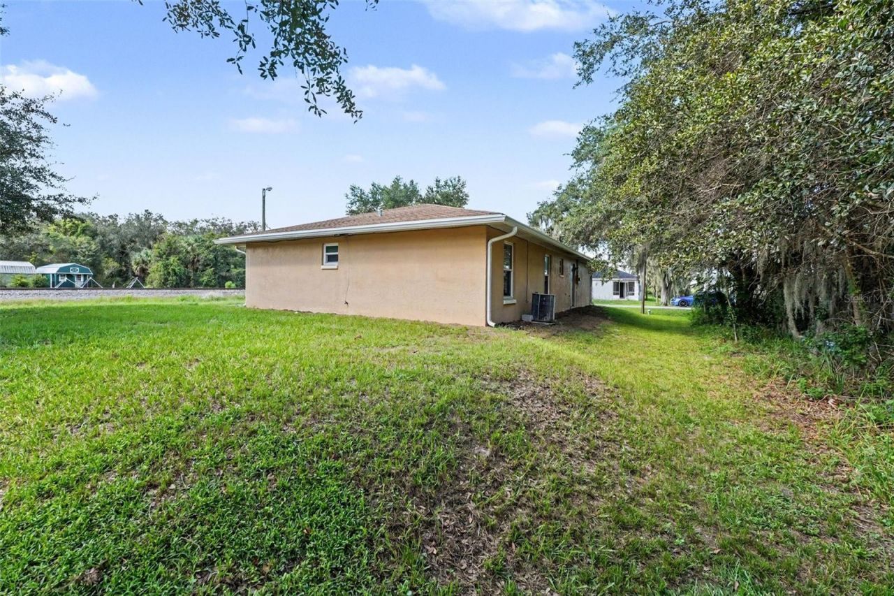 6655 Merle Street, Bradley, FL 33835 Photo