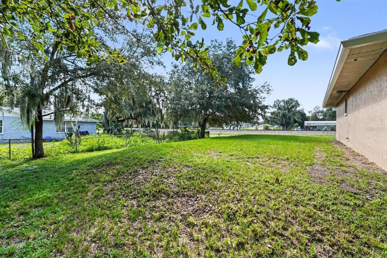 6655 Merle Street, Bradley, FL 33835 Photo