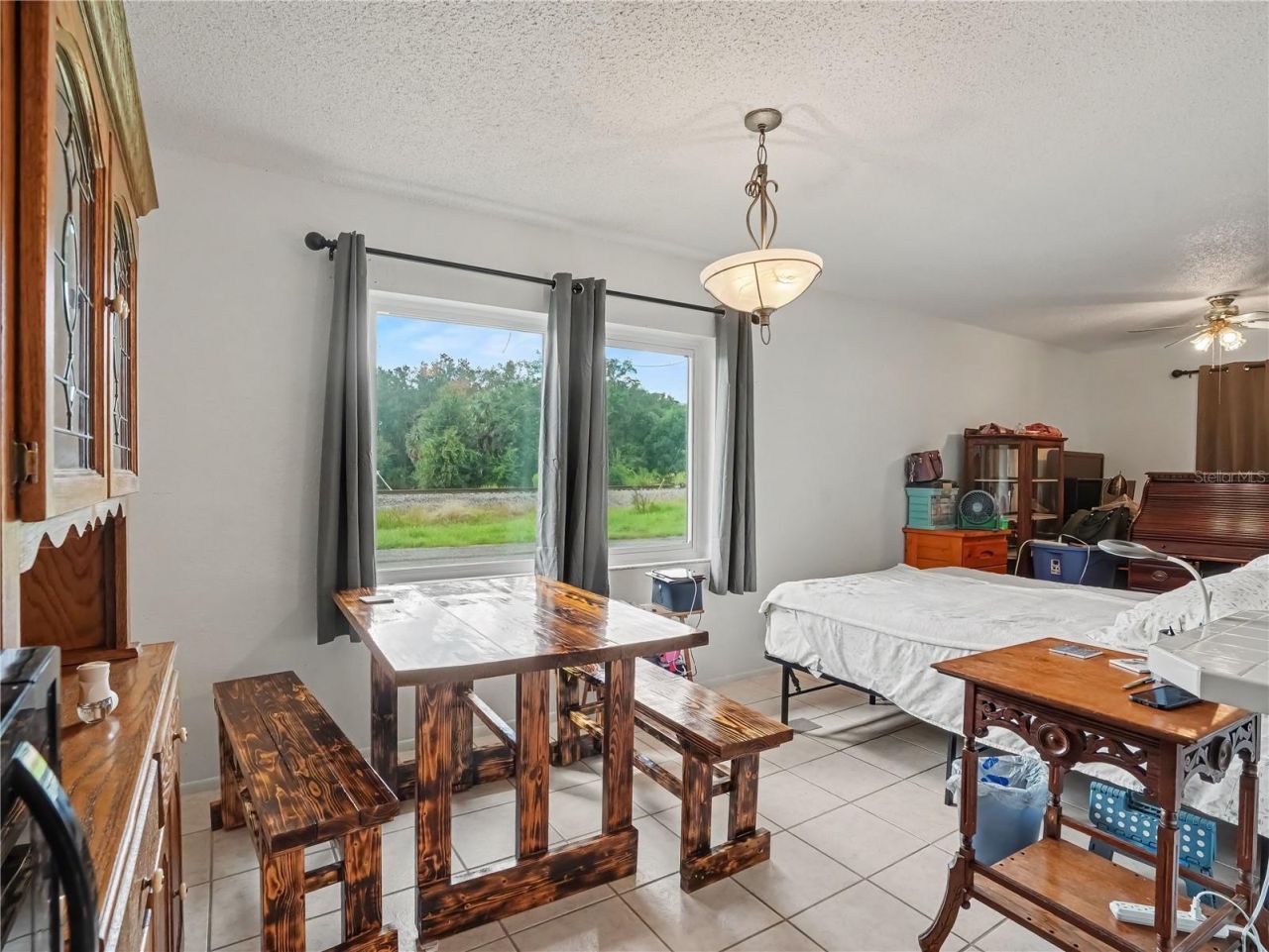 6655 Merle Street, Bradley, FL 33835 Photo
