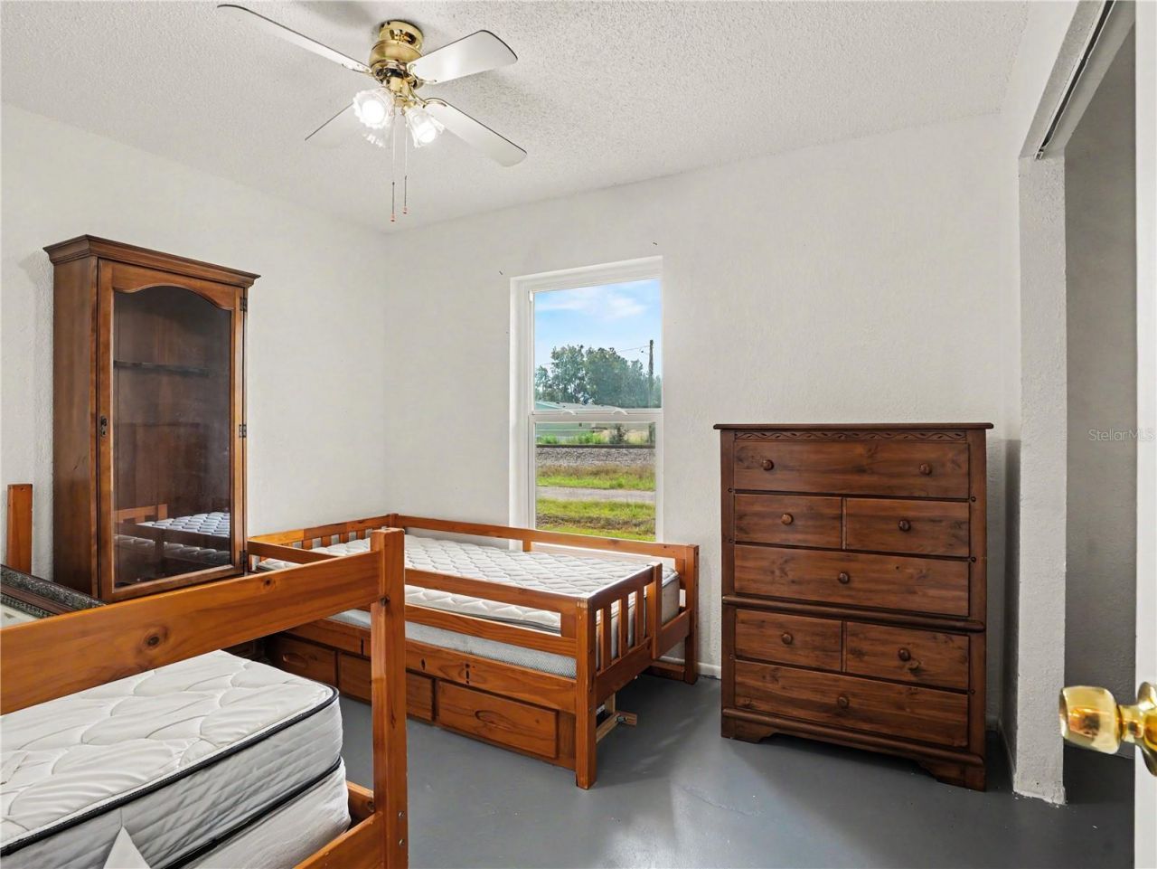 6655 Merle Street, Bradley, FL 33835 Photo