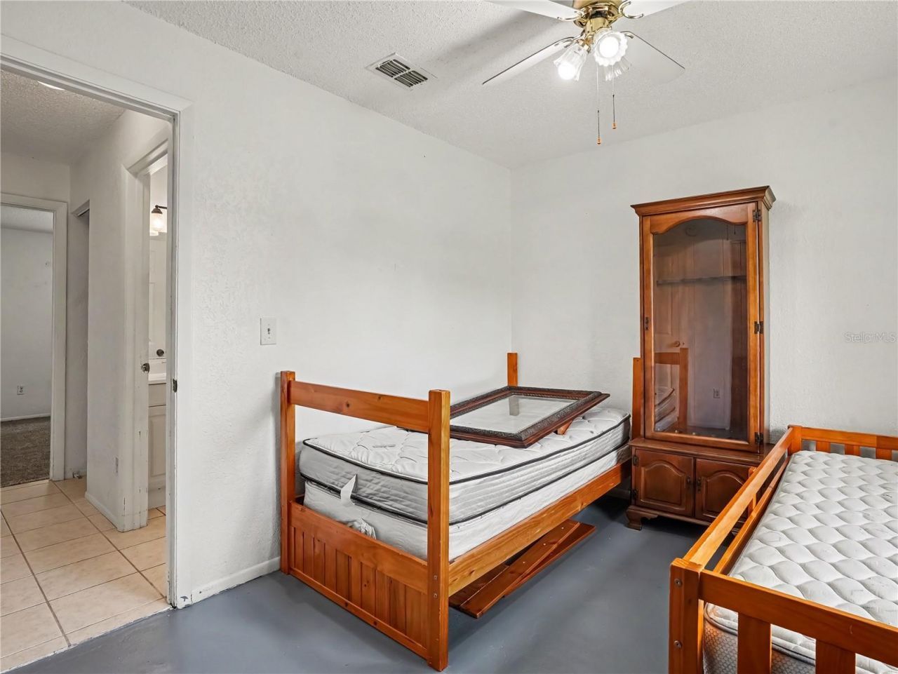 6655 Merle Street, Bradley, FL 33835 Photo