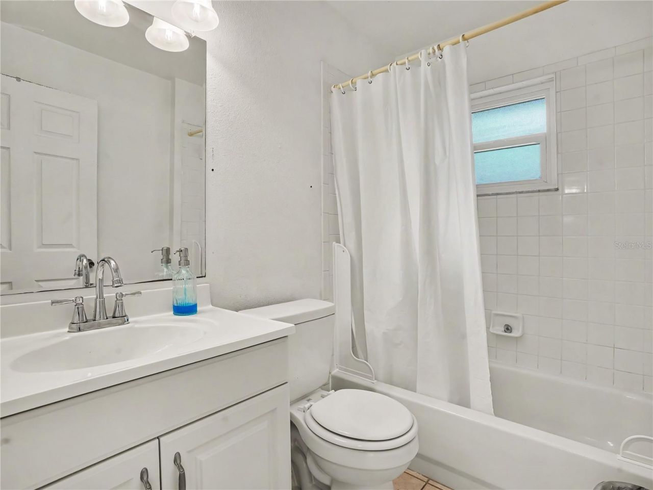 6655 Merle Street, Bradley, FL 33835 Photo
