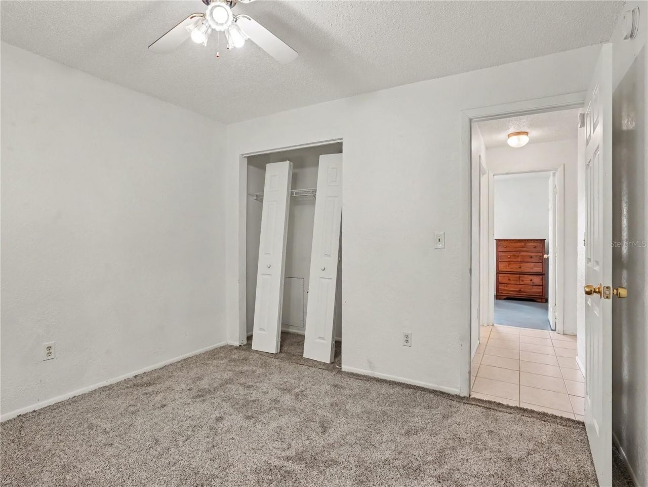 6655 Merle Street, Bradley, FL 33835 Photo