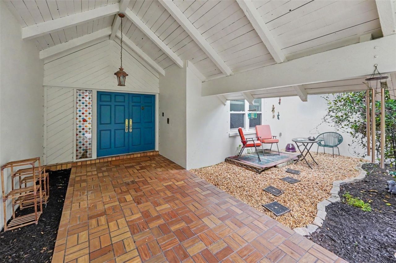 921 College Hill Drive, Clearwater, FL 33765 Photo