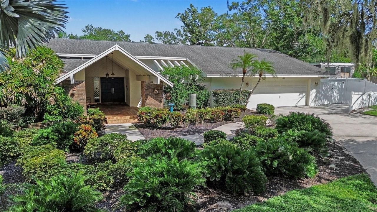 921 College Hill Drive, Clearwater, FL 33765 Photo
