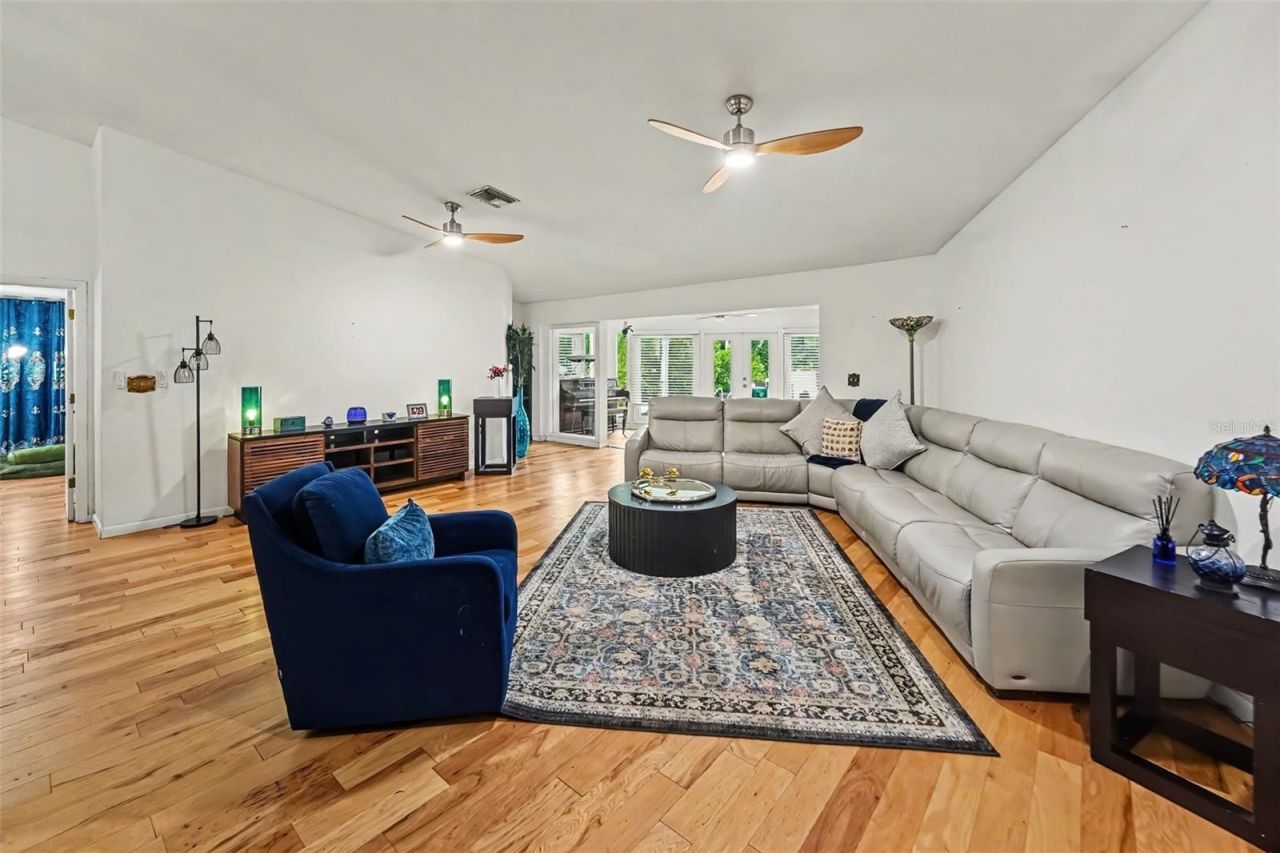 921 College Hill Drive, Clearwater, FL 33765 Photo