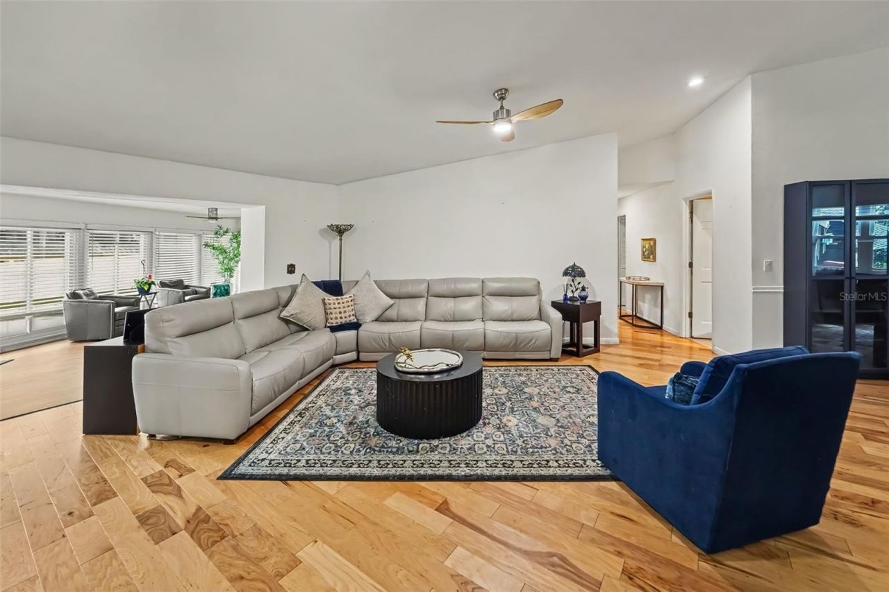 921 College Hill Drive, Clearwater, FL 33765 Photo
