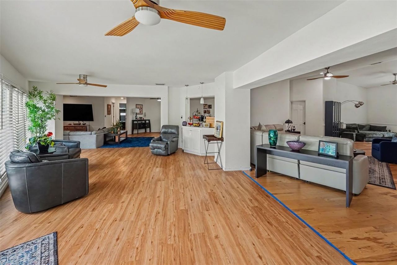 921 College Hill Drive, Clearwater, FL 33765 Photo