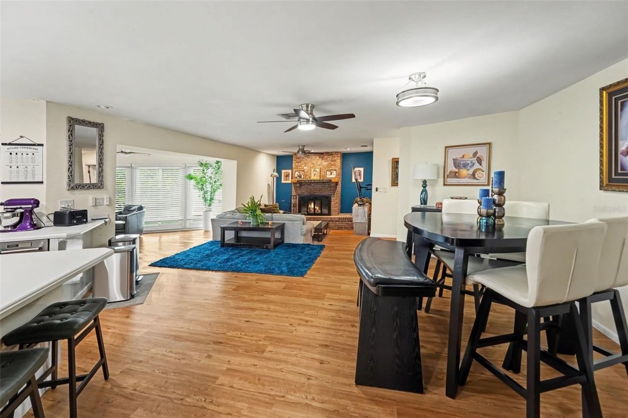 921 College Hill Drive, Clearwater, FL 33765 Photo