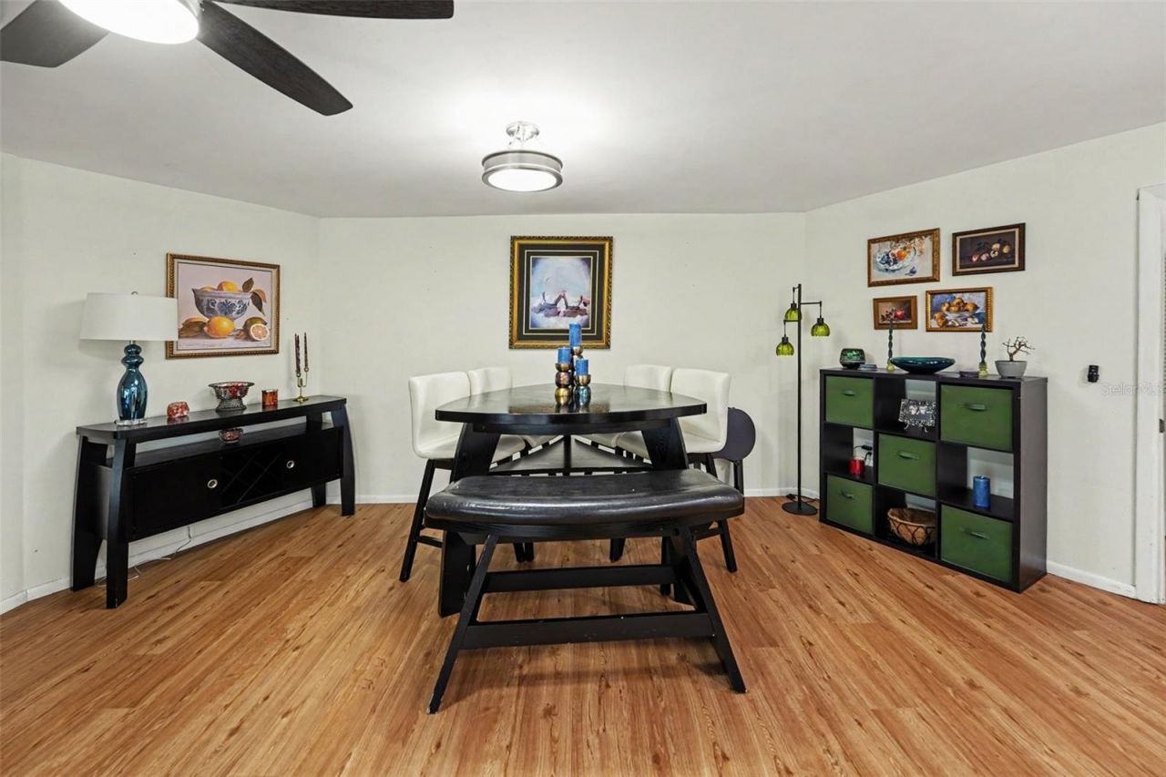 921 College Hill Drive, Clearwater, FL 33765 Photo