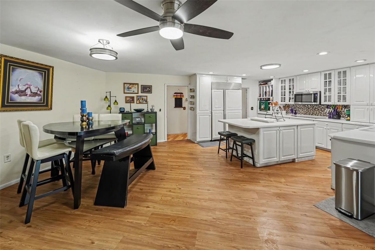 921 College Hill Drive, Clearwater, FL 33765 Photo