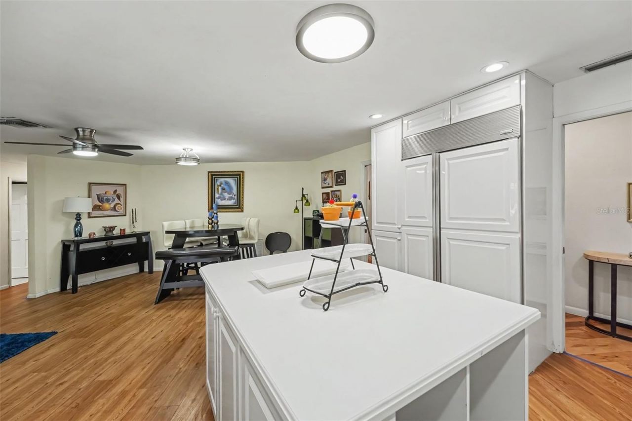 921 College Hill Drive, Clearwater, FL 33765 Photo