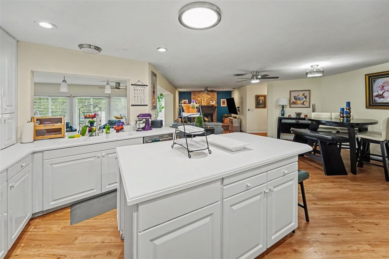 921 College Hill Drive, Clearwater, FL 33765 Photo