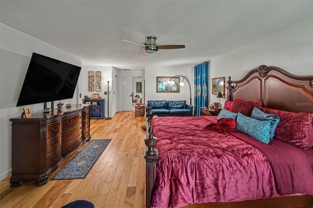 921 College Hill Drive, Clearwater, FL 33765 Photo