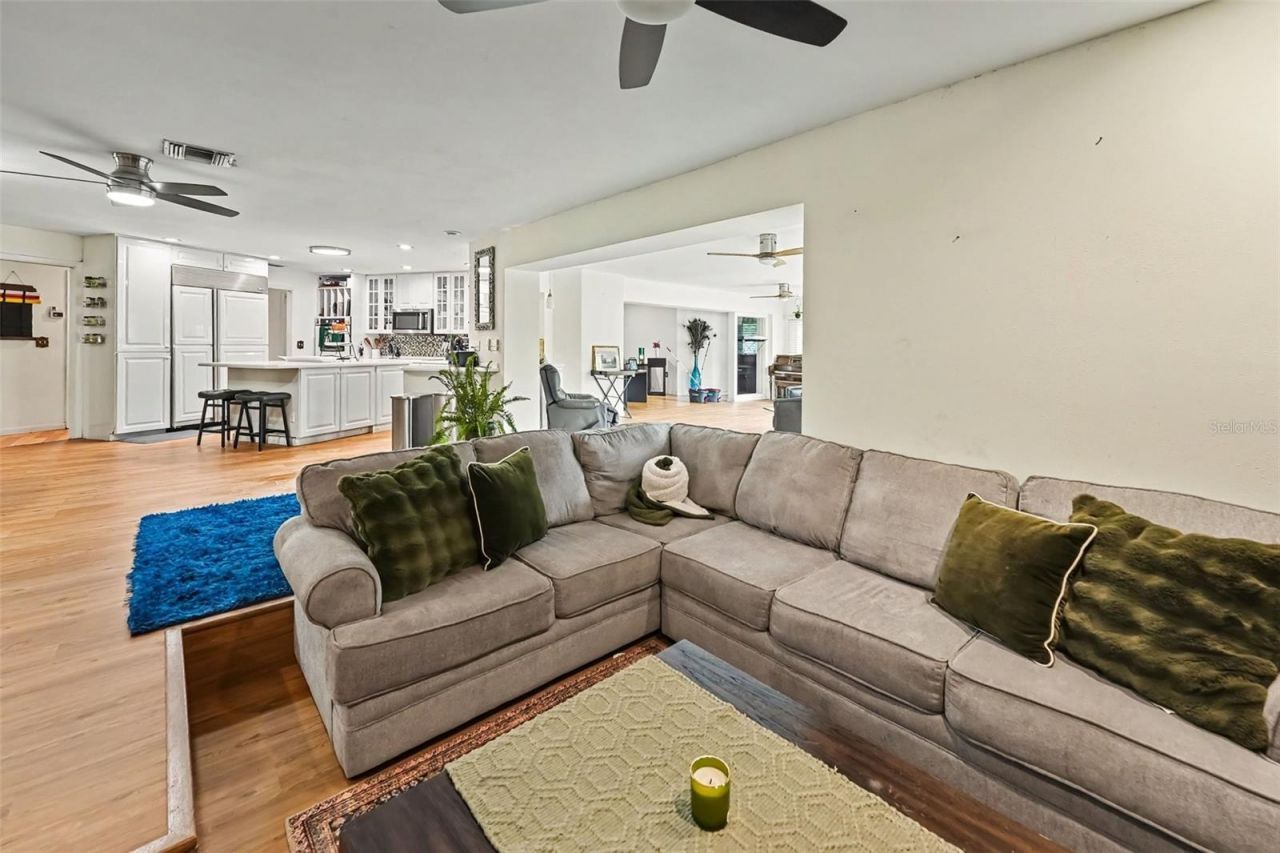 921 College Hill Drive, Clearwater, FL 33765 Photo