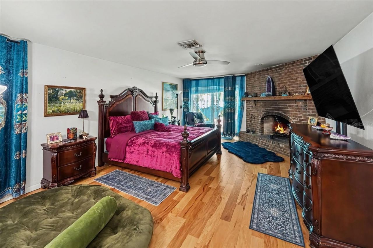 921 College Hill Drive, Clearwater, FL 33765 Photo