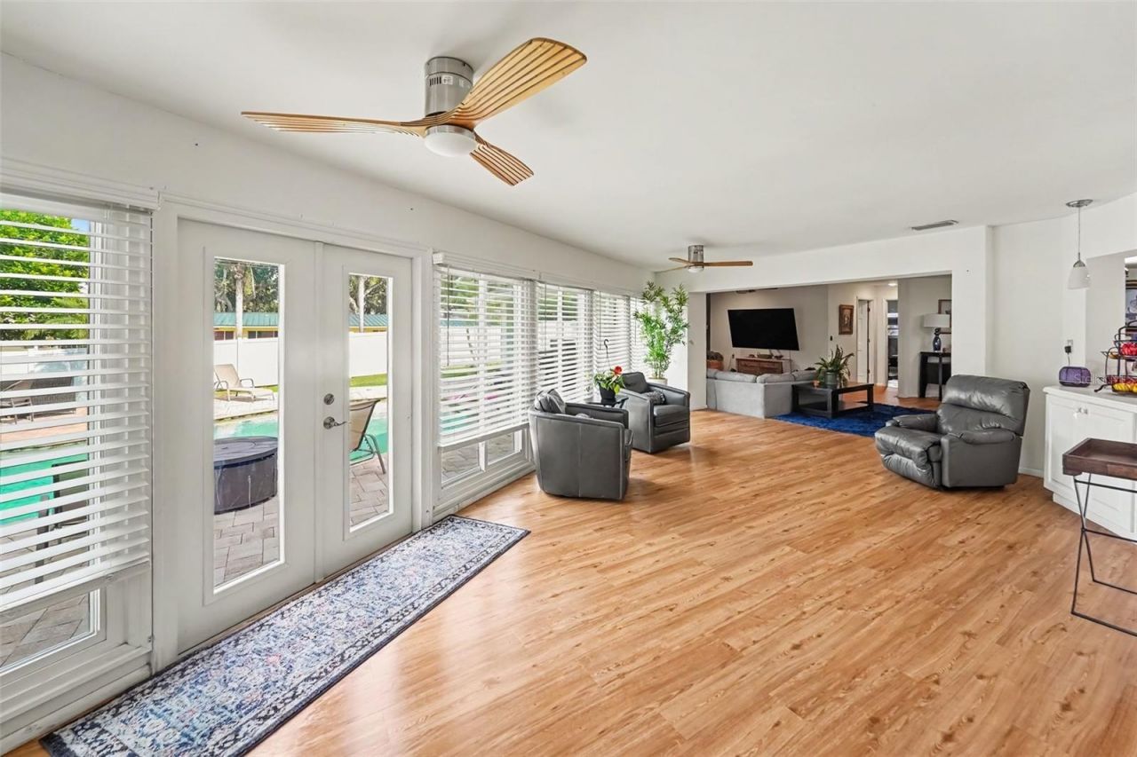 921 College Hill Drive, Clearwater, FL 33765 Photo