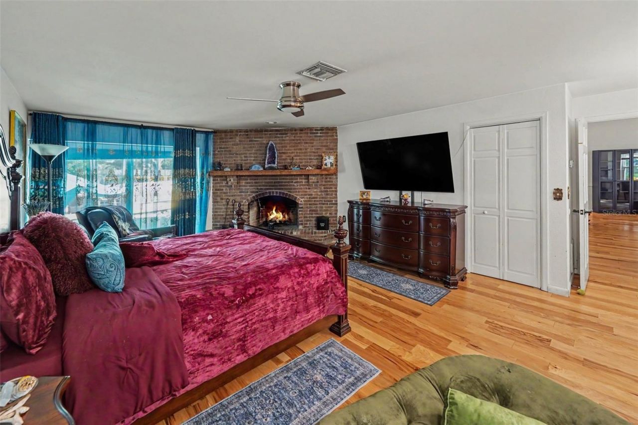 921 College Hill Drive, Clearwater, FL 33765 Photo