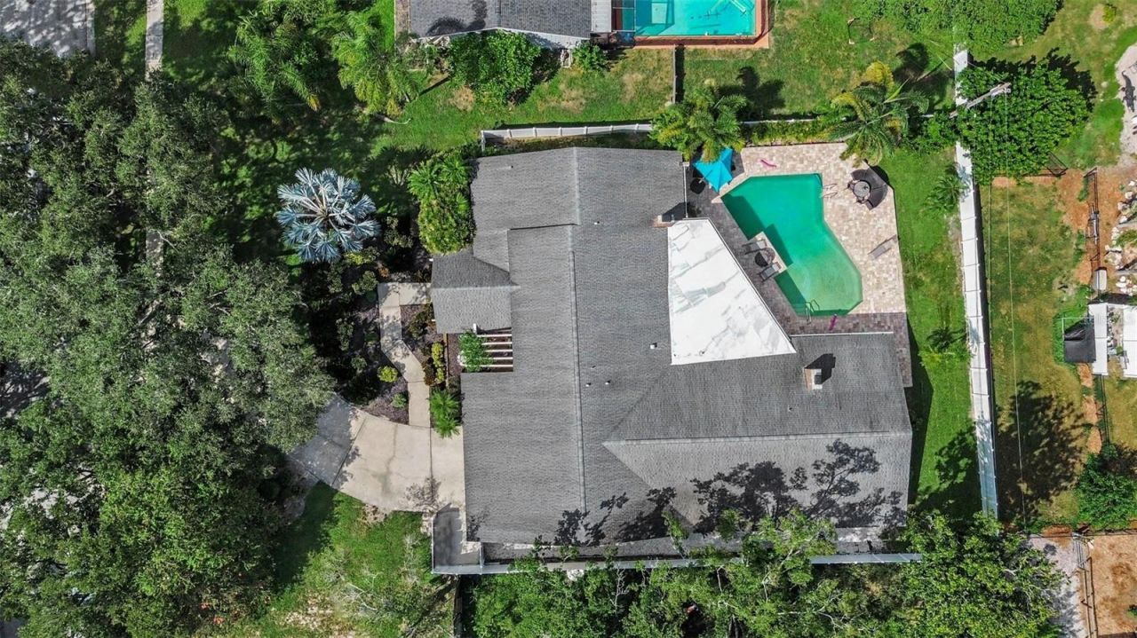 921 College Hill Drive, Clearwater, FL 33765 Photo