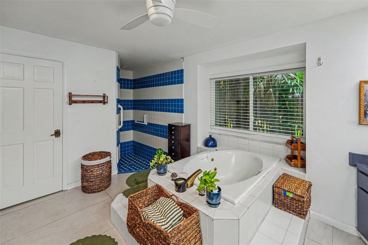 921 College Hill Drive, Clearwater, FL 33765 Photo