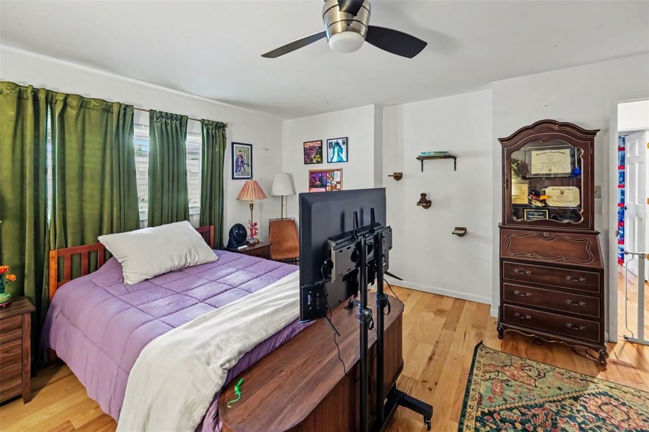 921 College Hill Drive, Clearwater, FL 33765 Photo
