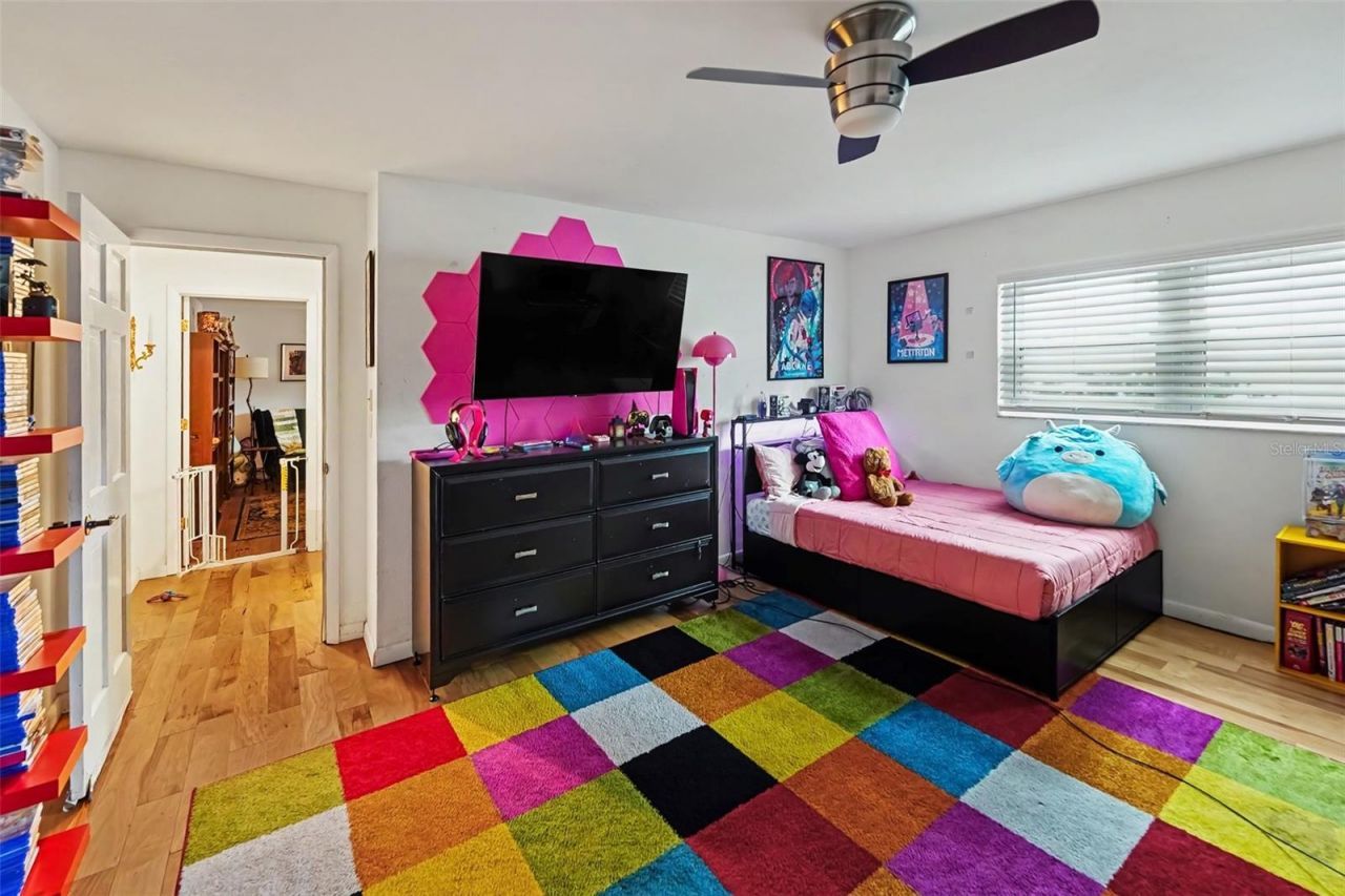 921 College Hill Drive, Clearwater, FL 33765 Photo