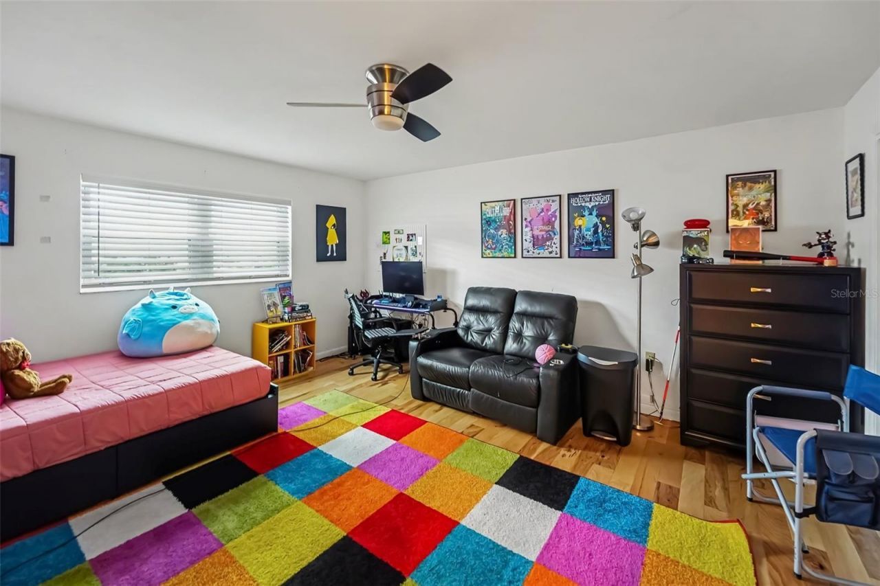 921 College Hill Drive, Clearwater, FL 33765 Photo