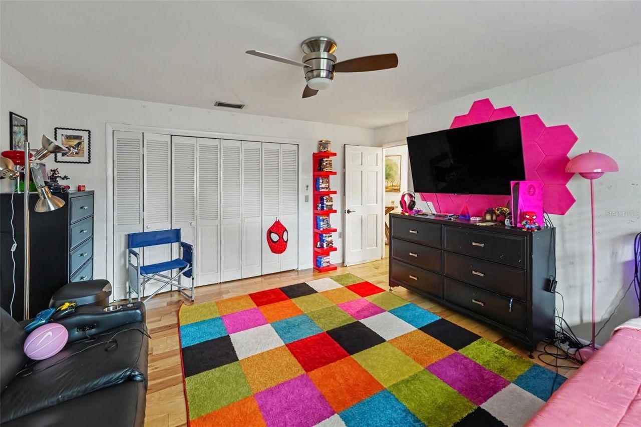 921 College Hill Drive, Clearwater, FL 33765 Photo