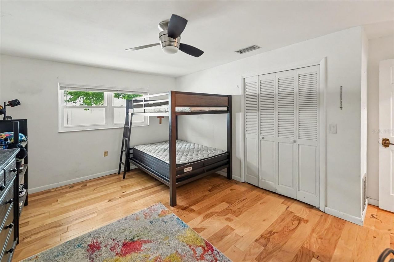 921 College Hill Drive, Clearwater, FL 33765 Photo