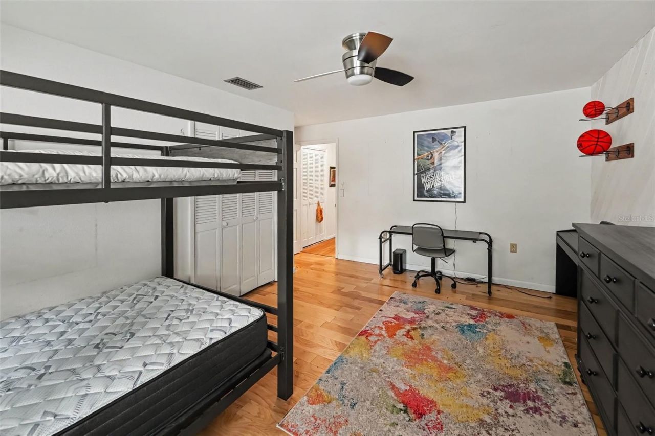 921 College Hill Drive, Clearwater, FL 33765 Photo