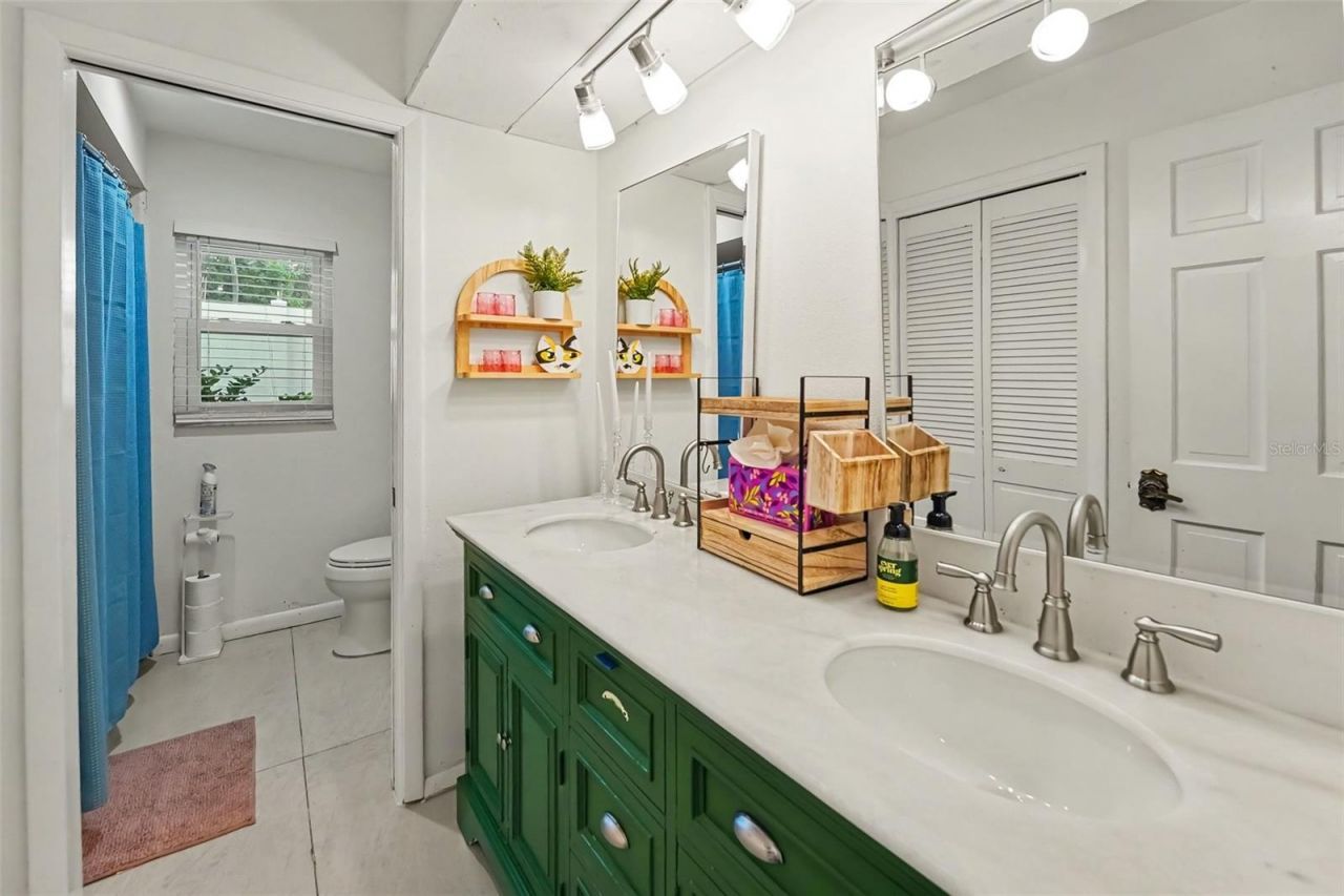 921 College Hill Drive, Clearwater, FL 33765 Photo