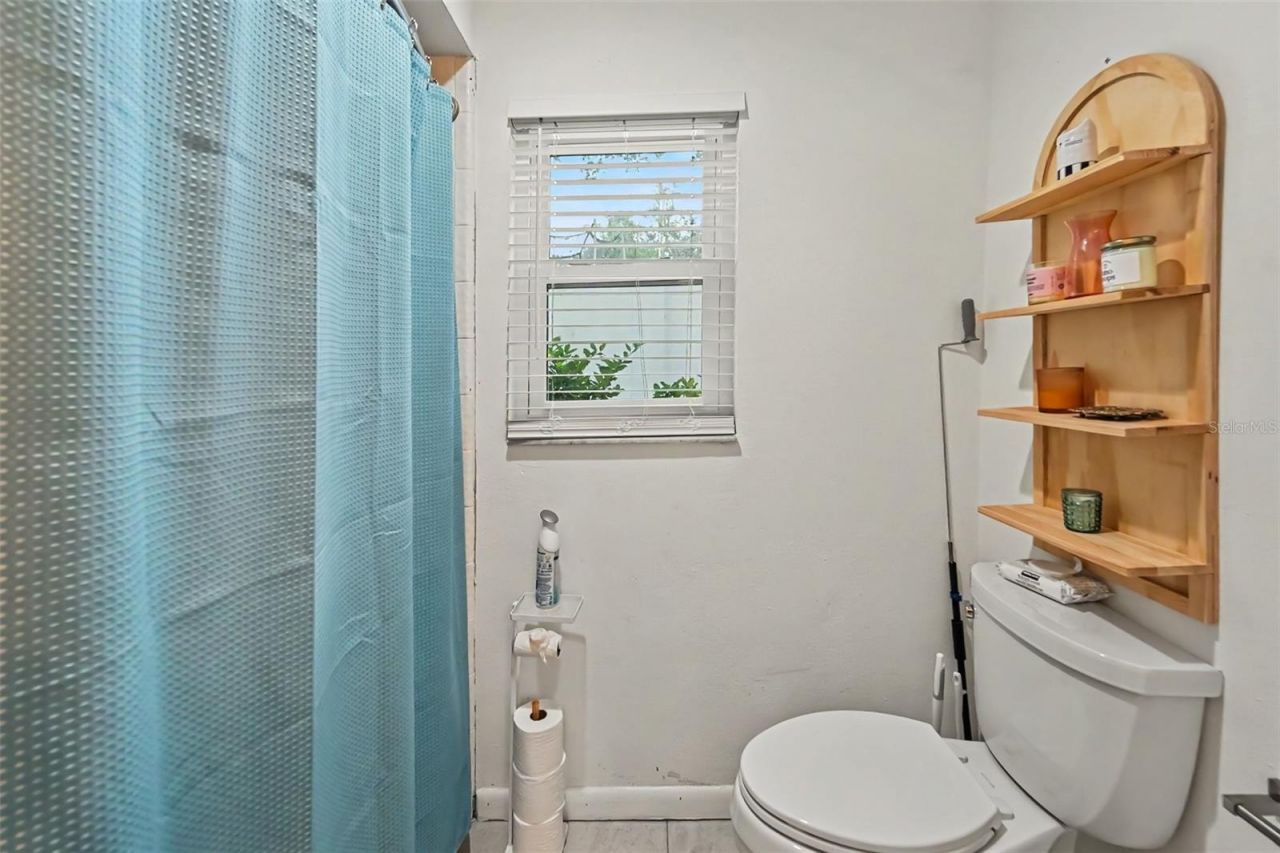 921 College Hill Drive, Clearwater, FL 33765 Photo