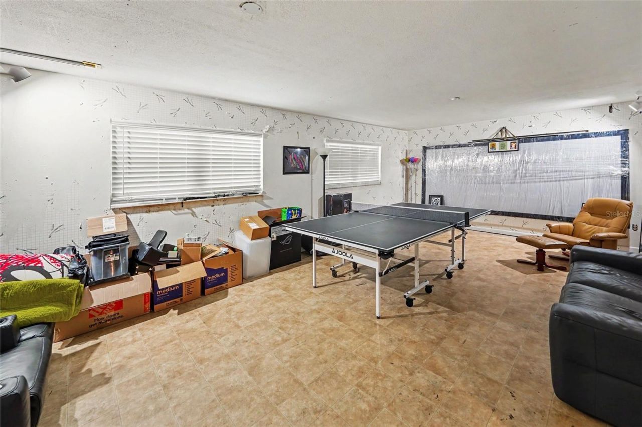921 College Hill Drive, Clearwater, FL 33765 Photo