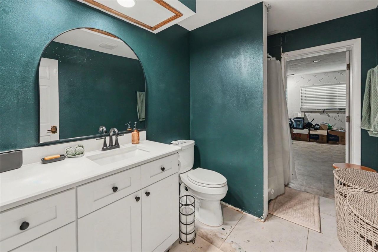 921 College Hill Drive, Clearwater, FL 33765 Photo