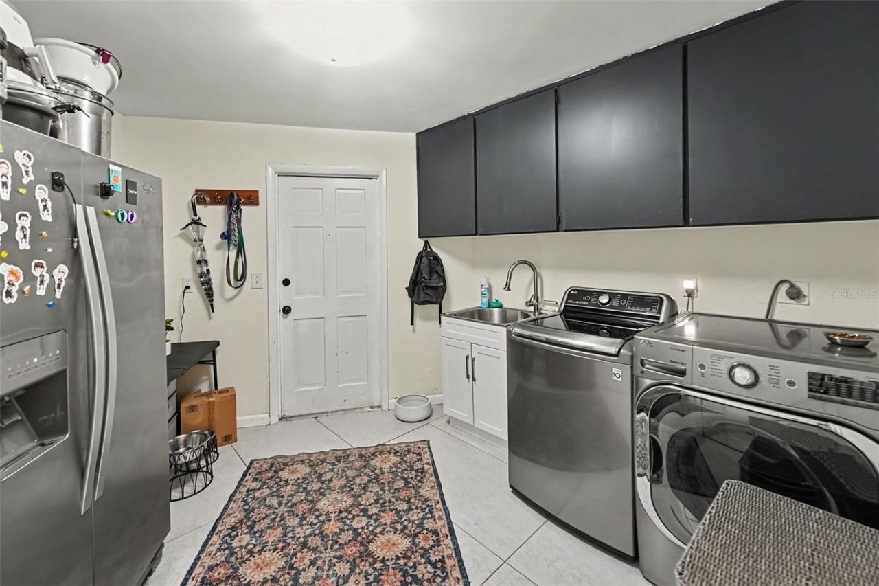 921 College Hill Drive, Clearwater, FL 33765 Photo