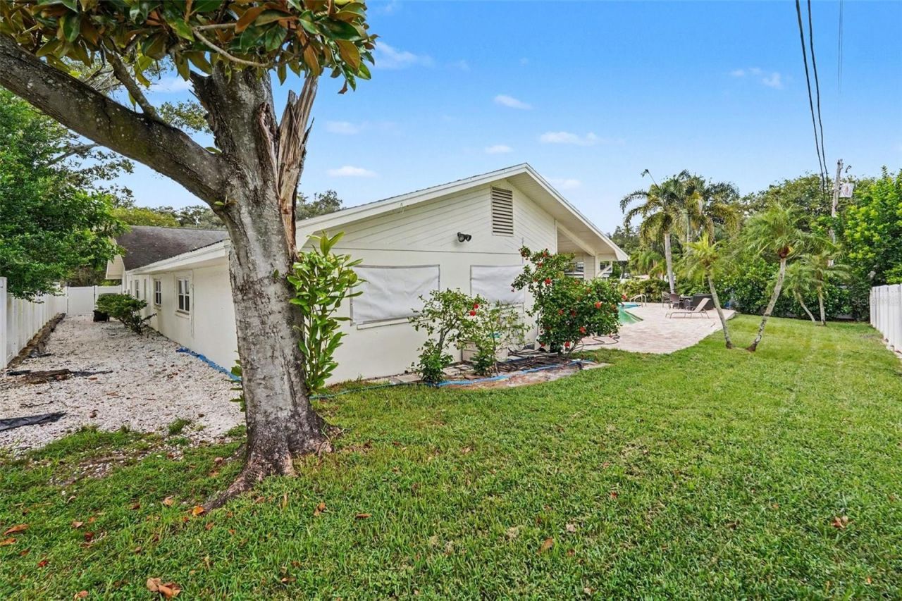 921 College Hill Drive, Clearwater, FL 33765 Photo