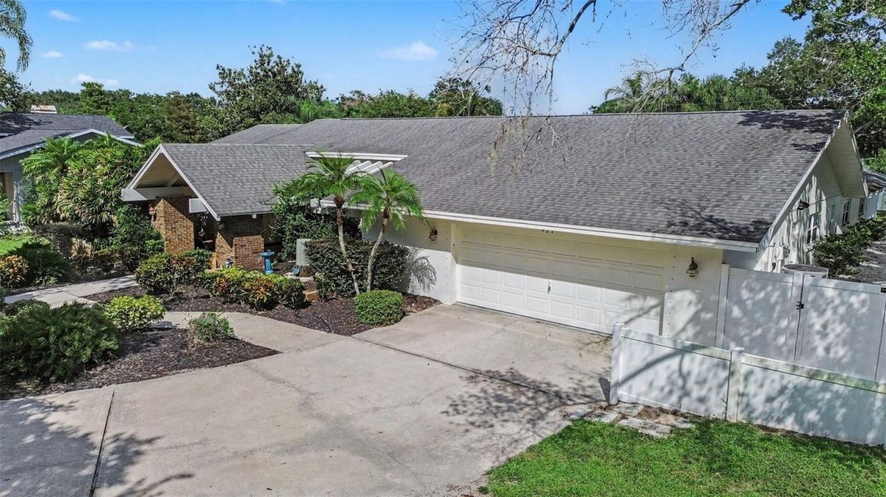 921 College Hill Drive, Clearwater, FL 33765 Photo