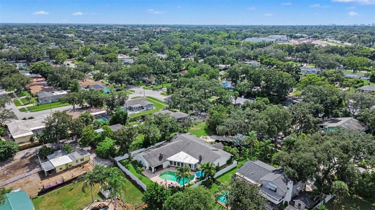 921 College Hill Drive, Clearwater, FL 33765 Photo
