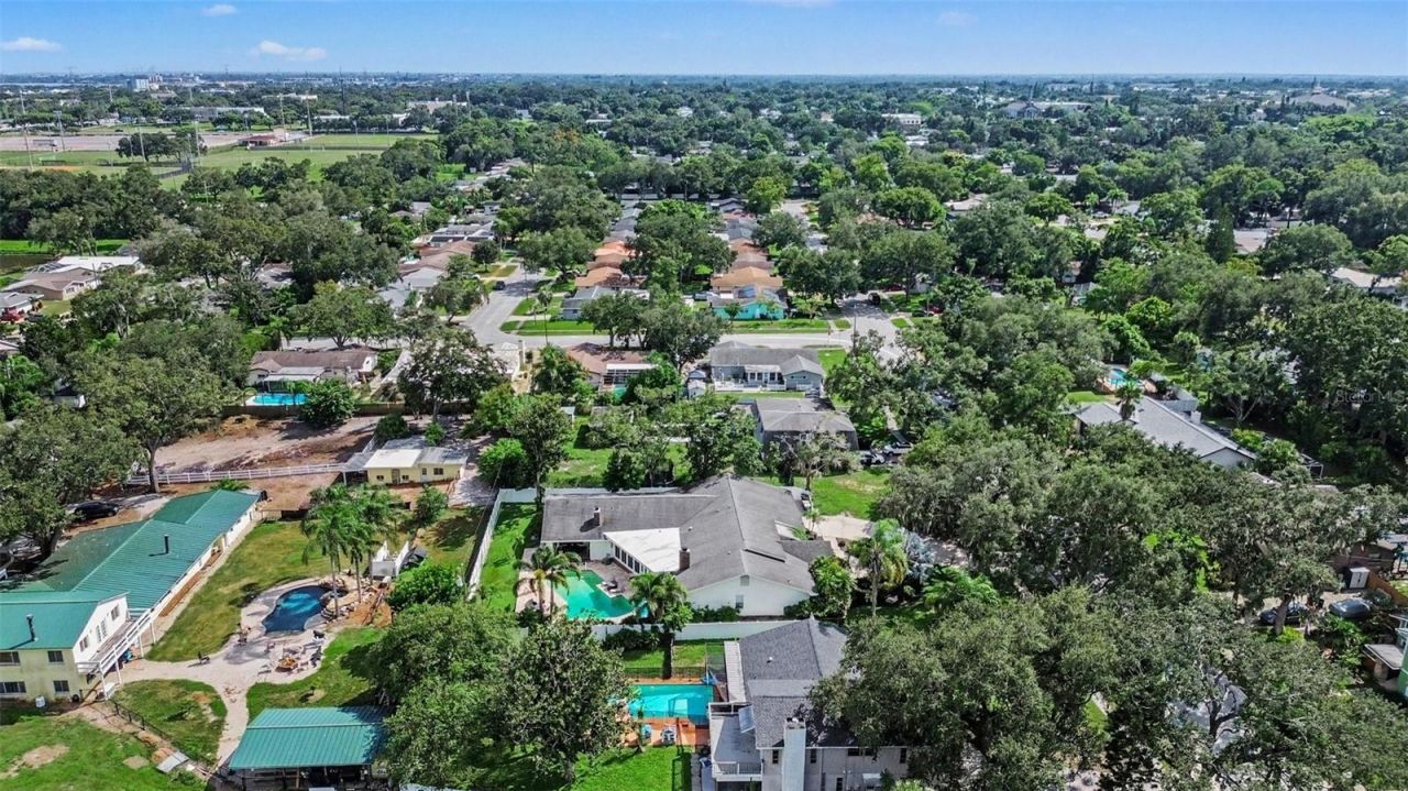 921 College Hill Drive, Clearwater, FL 33765 Photo