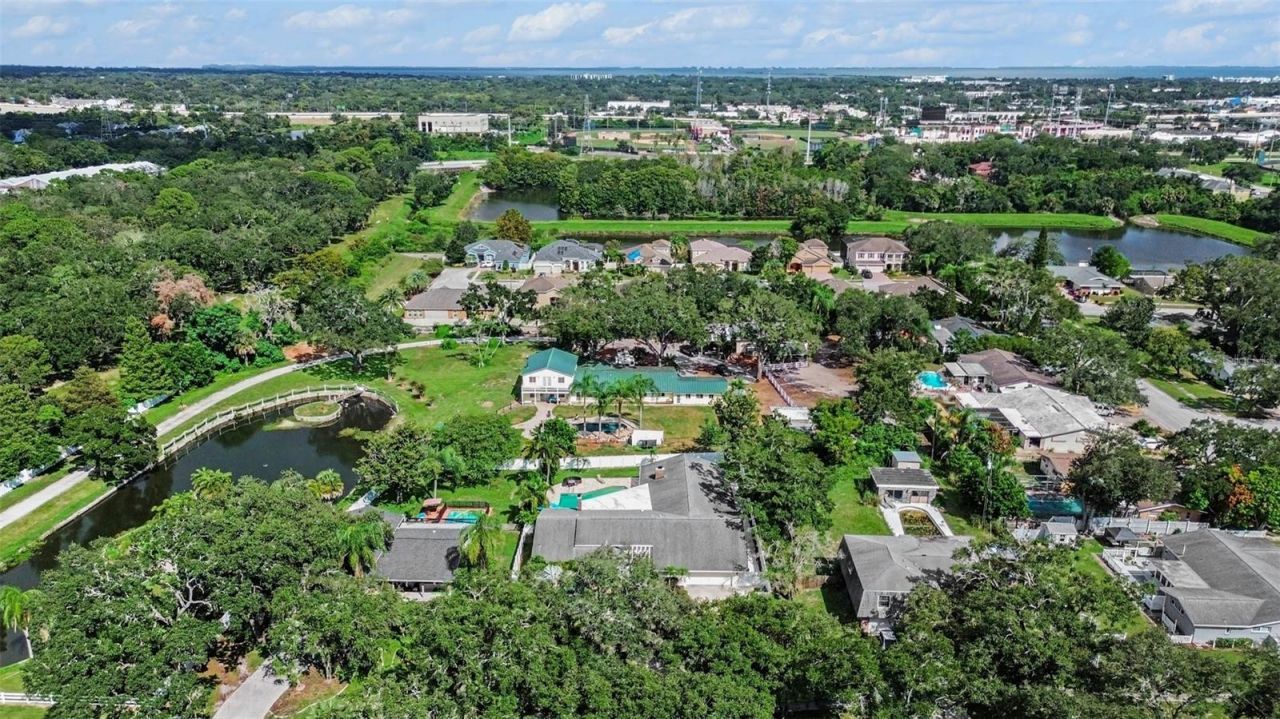 921 College Hill Drive, Clearwater, FL 33765 Photo