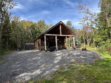 1644 Worth Road , Lowville, NY 13367